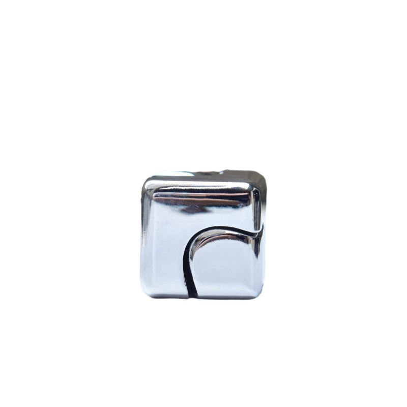 fidget cube | gyroscopique™