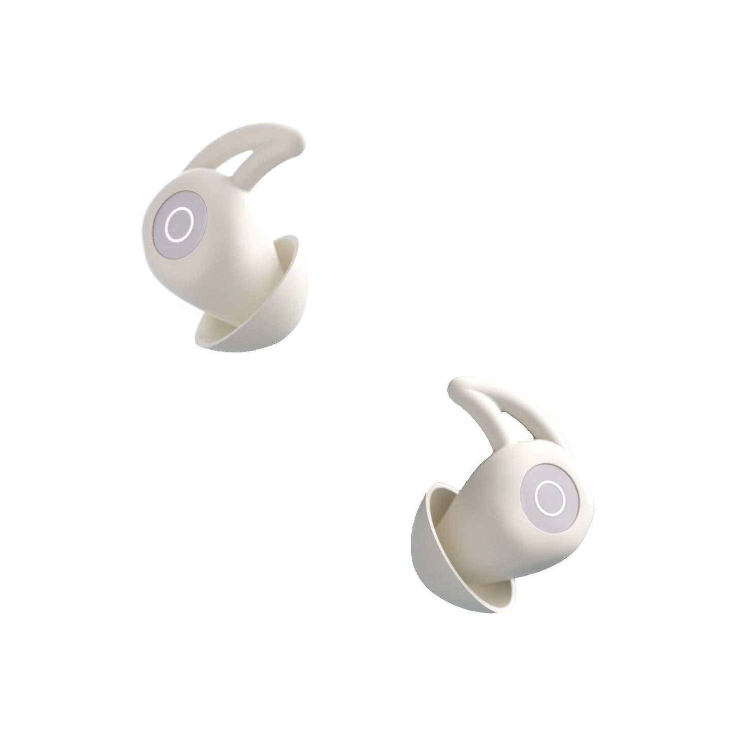 reduction active 28dB