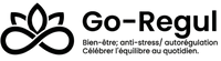 Go-regul 
