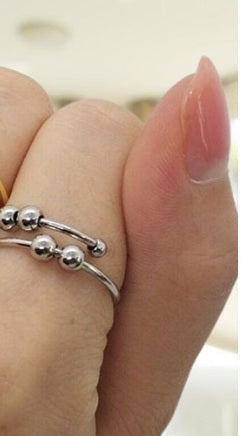 bague-anti-stress-a-billes-argent_index 1