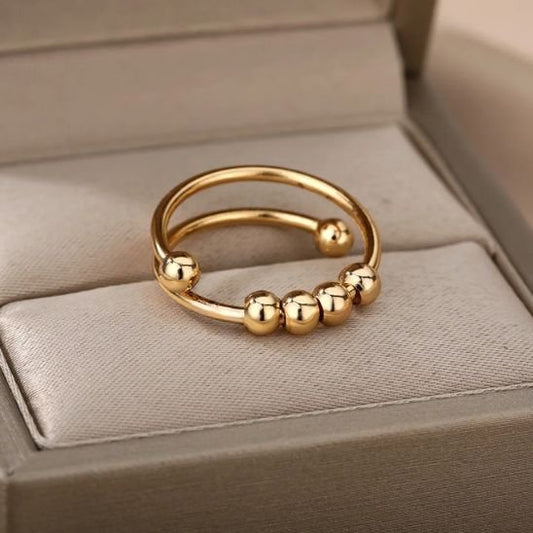 bague-anti-stress-premium-billes-reglable