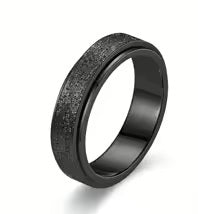Bague anti stress | Zen&Relax™