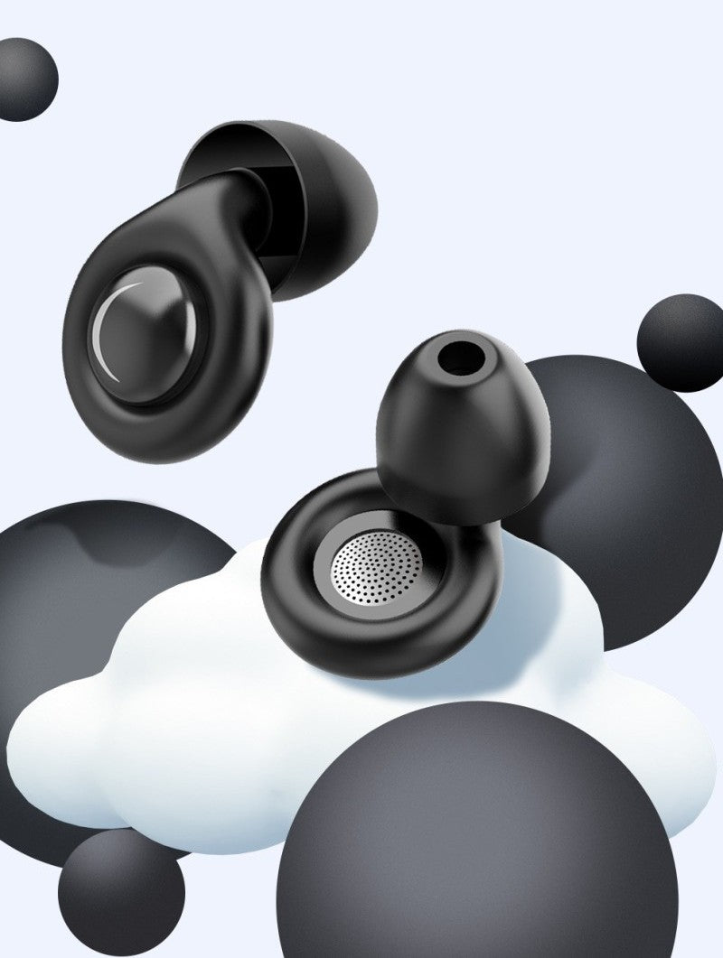 bouchon anti bruit absolu 32db bulles