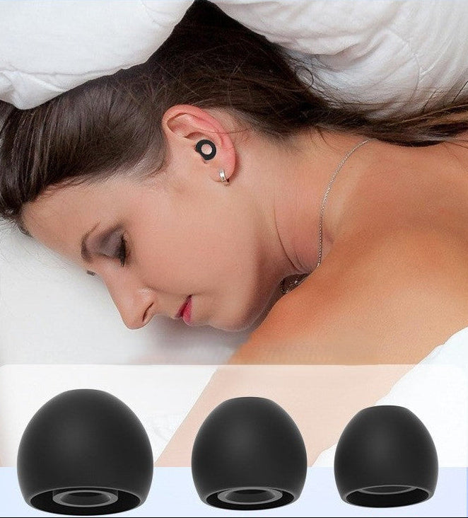 bouchon d oreille 28db confort silicone grandeur