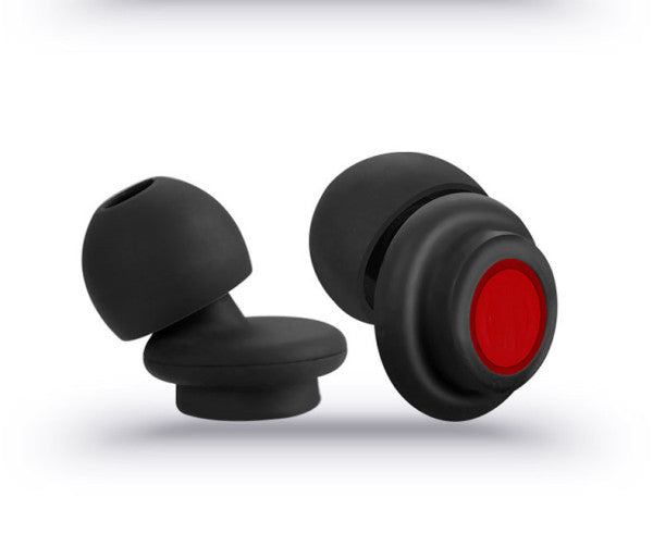 bouchon oreille anti-bruit confort étanche