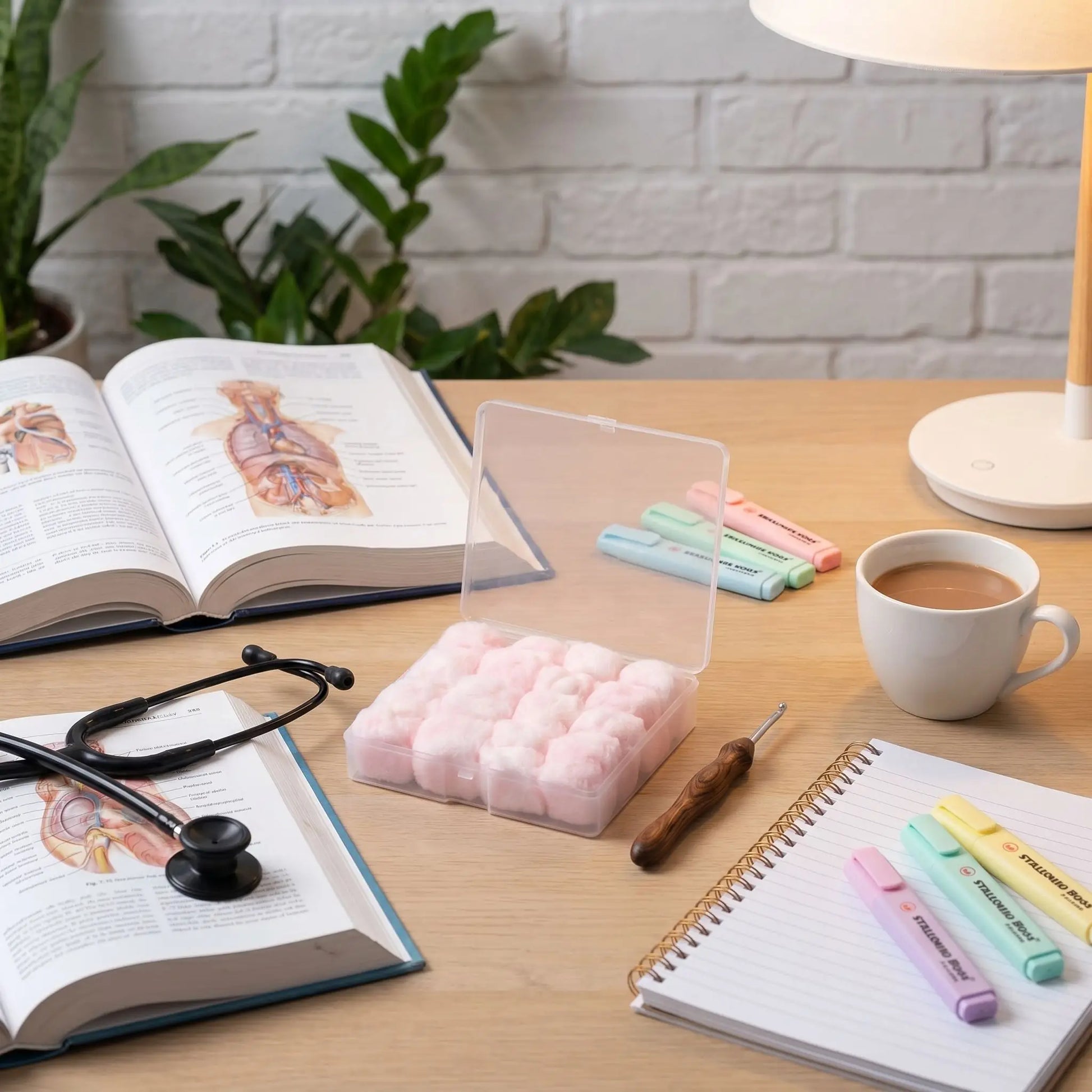 bouchons d oreilles bureau medecin