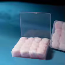 bouchons d oreilles coffret