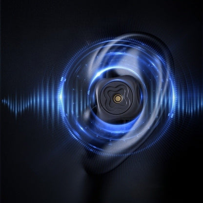 bouchons d oreilles pro 50db design