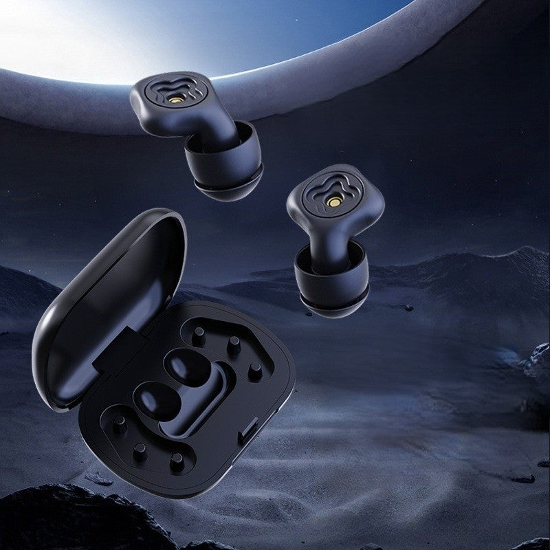 bouchons d oreilles pro 50db etuit