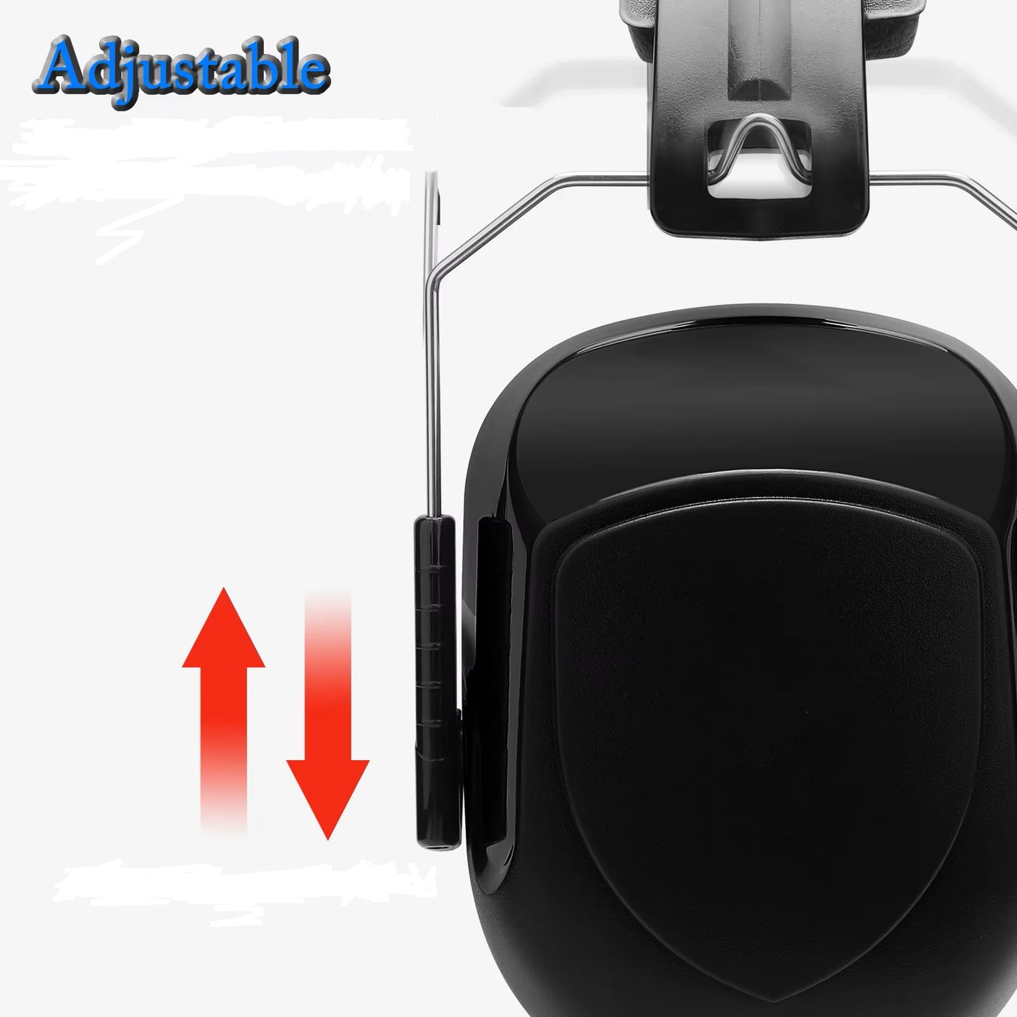 casque-anti-bruit-adulte-ajustable