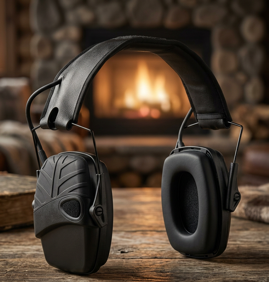 casque-anti-bruit-adulte-go-regul