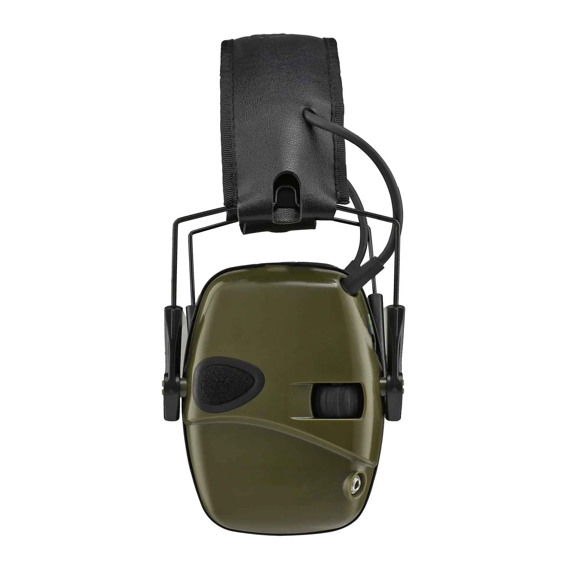 casque-anti-bruit-adulte-aute-protection-adaptatif-cote