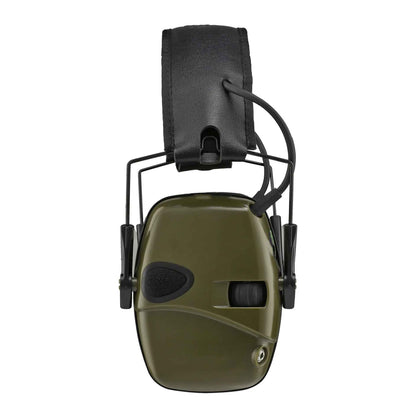 casque-anti-bruit-adulte-aute-protection-adaptatif-cote