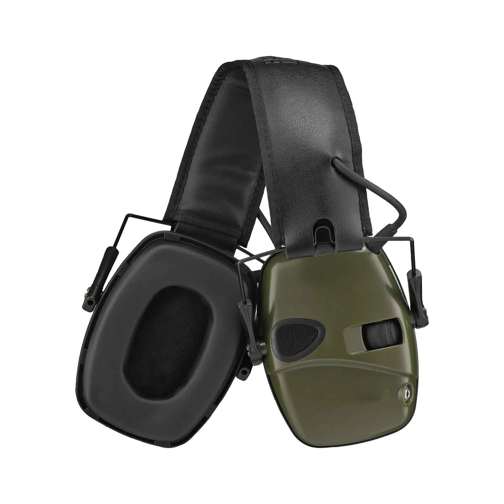 casque-anti-bruit-adulte-haute-protection-adaptatif-flexible