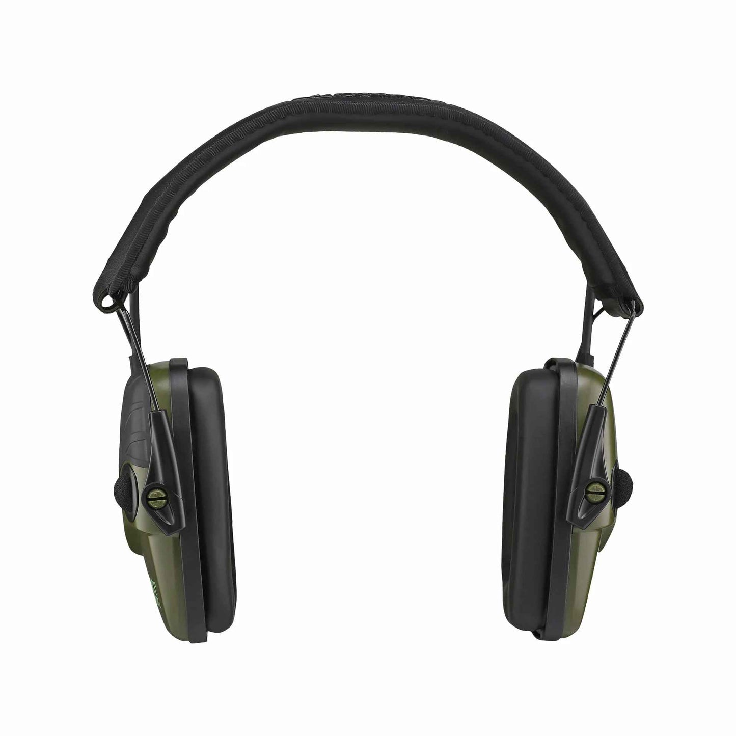 casque-anti-bruit-adulte-haute-protection-adaptatif-ouvert