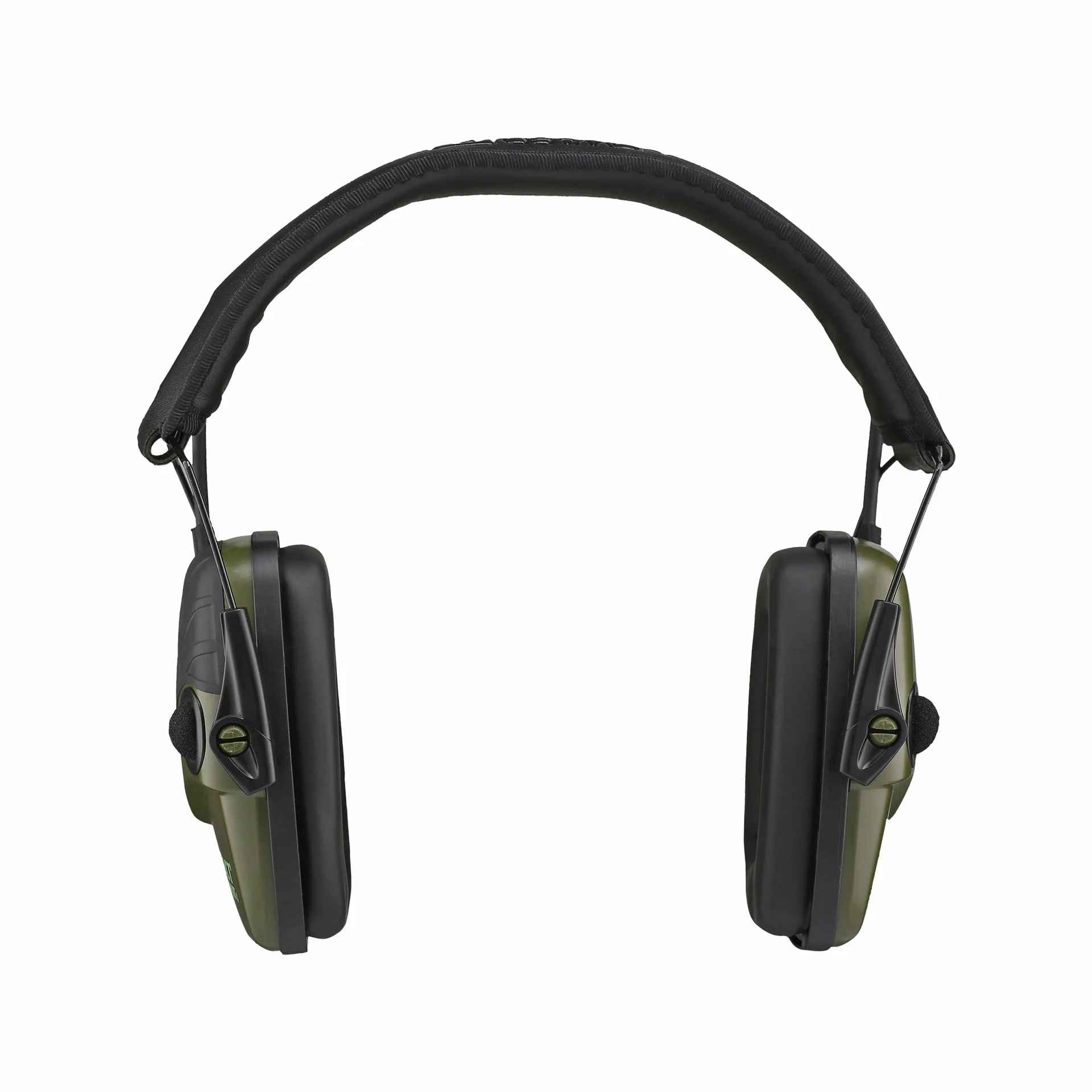 casque-anti-bruit-adulte-haute-protection-adaptatif-ouvert