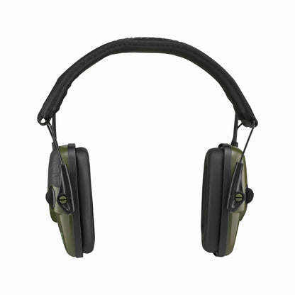 casque-anti-bruit-adulte-haute-protection-adaptatif-ouvert