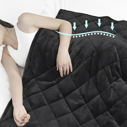couette lestée flèches poids