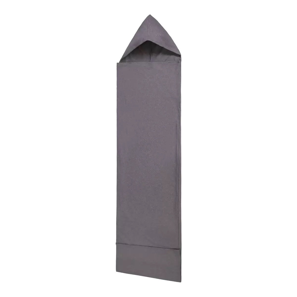 couverture lestee compressive