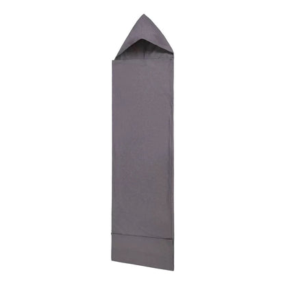 couverture lestee compressive