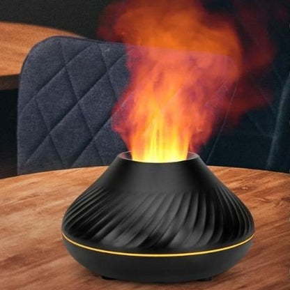 Diffuseur huile essentielle