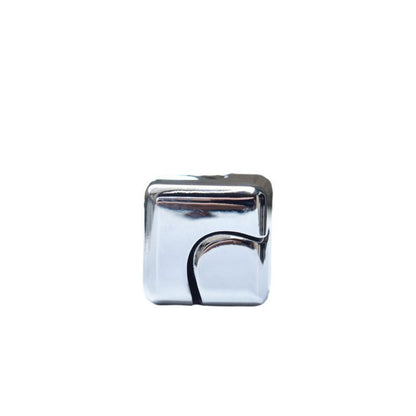 fidget cube | gyroscopique™