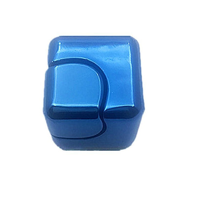 fidget cube | gyroscopique™