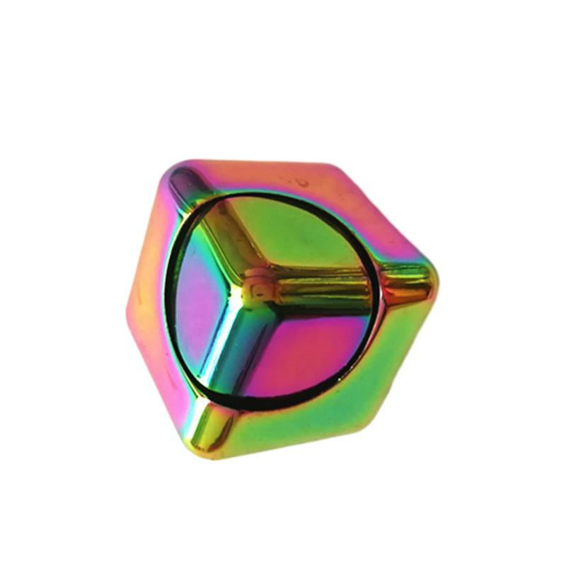 fidget cube | gyroscopique™