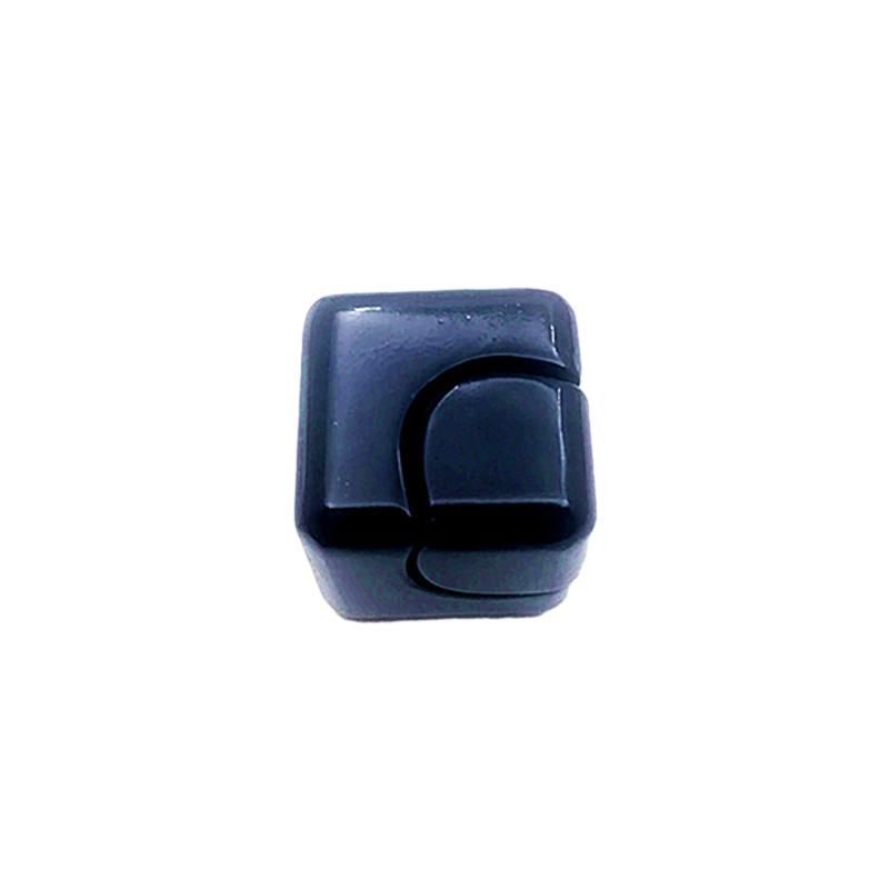 fidget cube | gyroscopique™