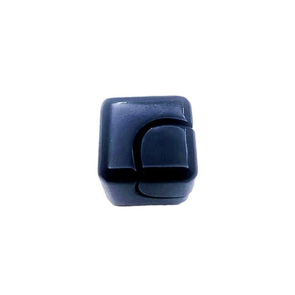fidget cube | gyroscopique™