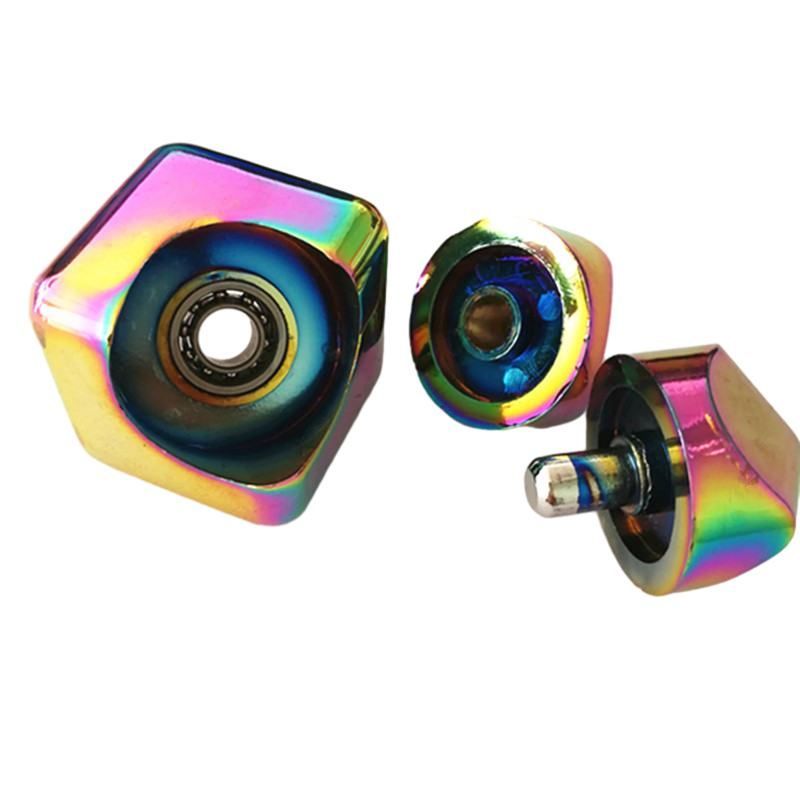 fidget-toy-cube-gyroscopique-pieces