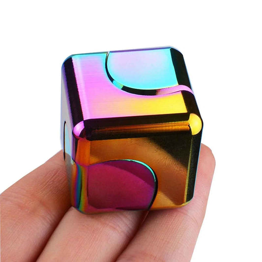 fidget-toy-cube-gyroscopique-seul