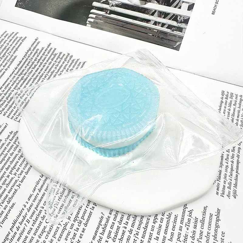 oreo squishy | Anti-Stress