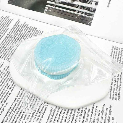 oreo squishy | Anti-Stress