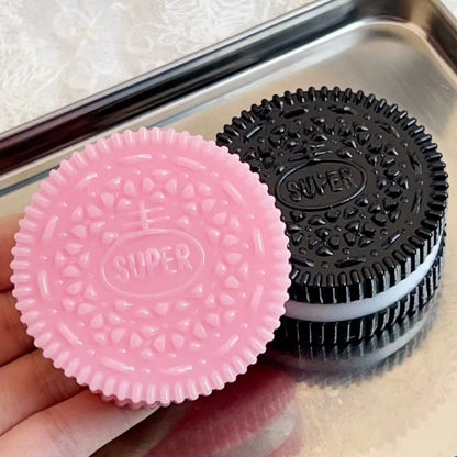 oreo squishy | Anti-Stress