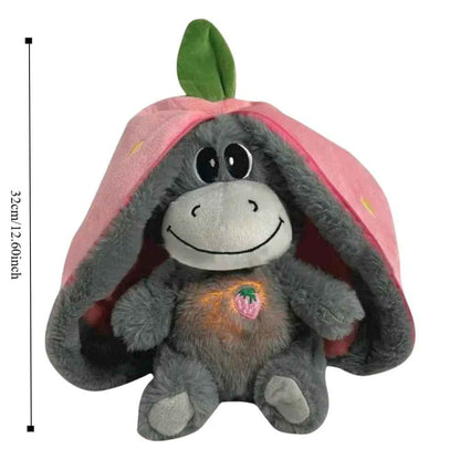 peluche anti stress ane dimensions_1
