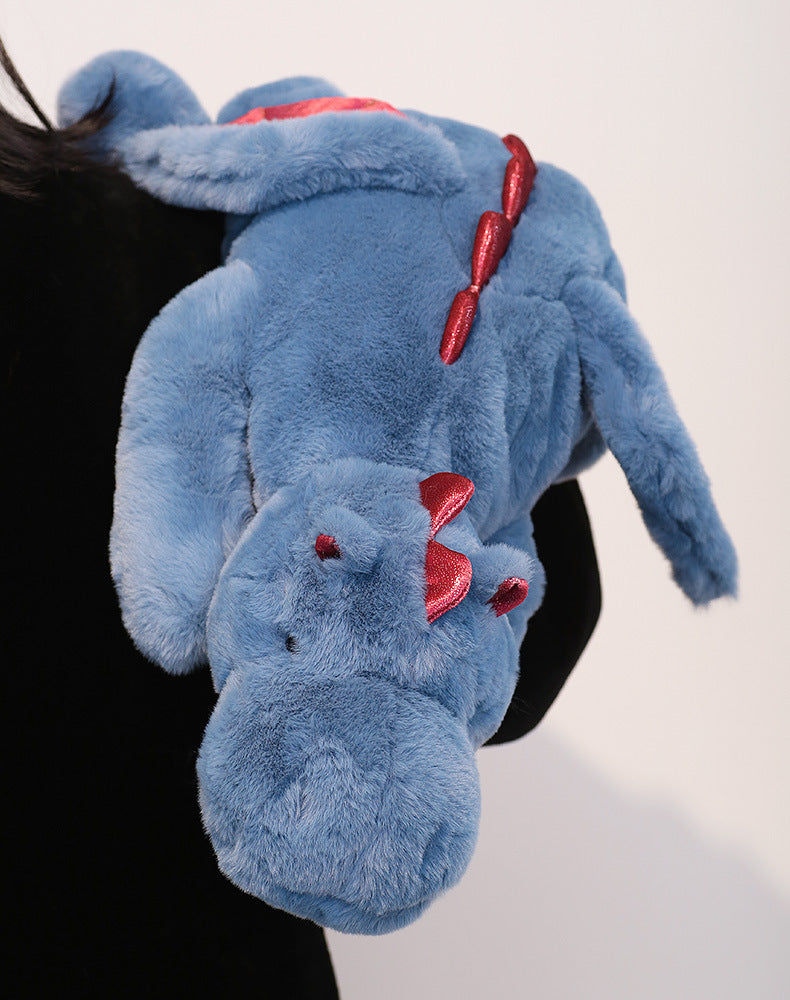 peluche-lestee-dragon-sur-epaule