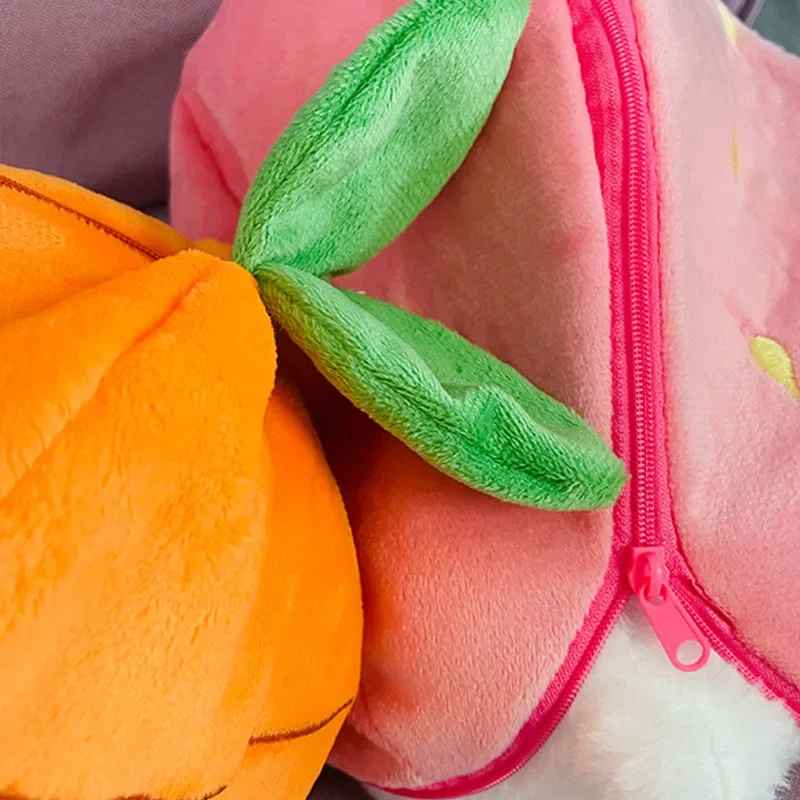 peluche veilleuse lapin transformable zoom