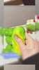 Go-Regul squishy-mangue