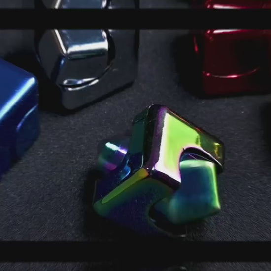fidget-toy-cube-gyroscopique-video