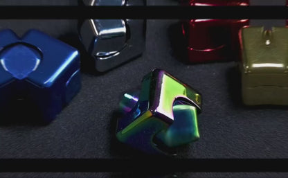 fidget-toy-cube-gyroscopique-video