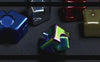 fidget-toy-cube-gyroscopique-video