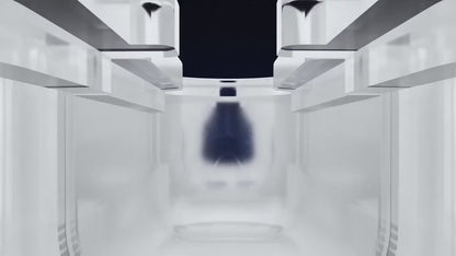 jouet anti stress vidéo cube labyrinthe