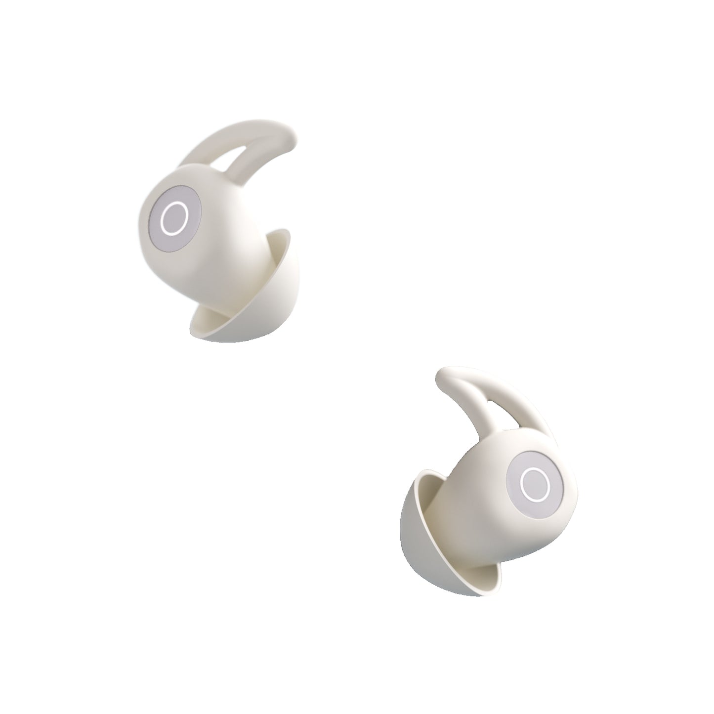 reduction active 28dB