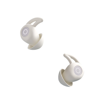 reduction active 28dB