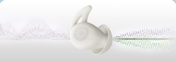 reduction active 28dB design