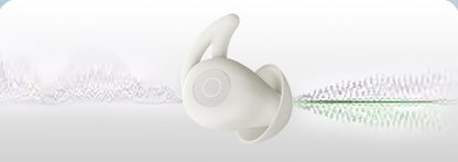 reduction active 28dB design