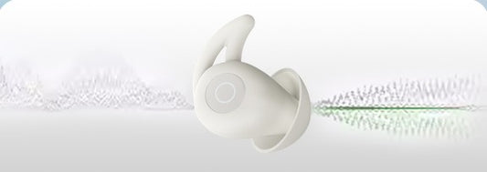 reduction active 28dB design