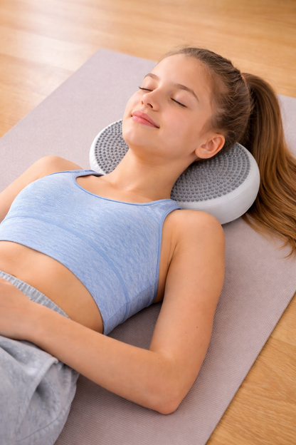 tapis d acupression | Disque détente™